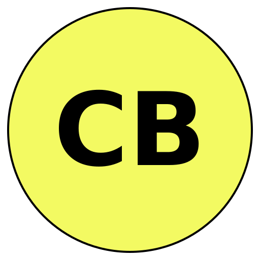 ChatterBase